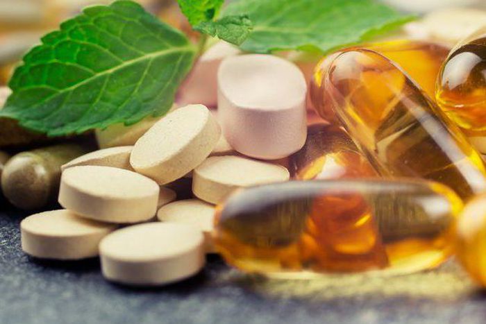 ___9110860___2018___11___16___8___best-multivitamins-1515517922