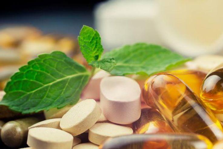 ___9110860___2018___11___16___8___best-multivitamins-1515517922