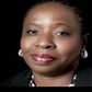 Ms. Funke Opeke, CEO, MainOne Cable Company.