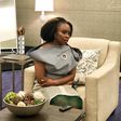 Best-selling Nigerian author, Ngozi Chimamanda-Adichie says women are not special