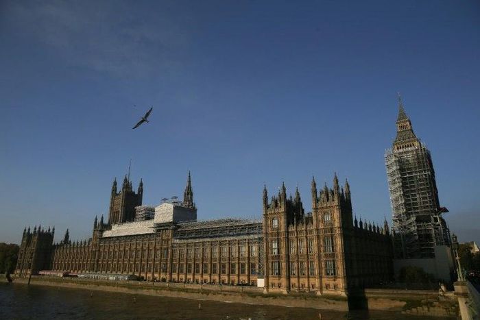 Bad behaviour by elected members and staff "inflicts damage on everyone and undermines the legitimacy and authority of the House of Commons," investigator Laura Cox said