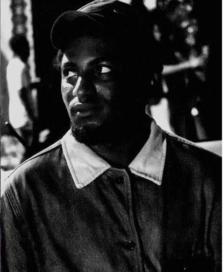 ___9118873___2018___11___19___13___Paybac