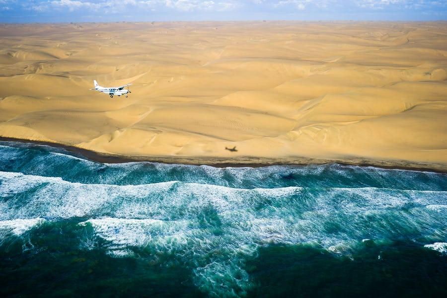 ___9133243___2018___11___23___17___namibia+timbuktu+travel