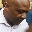 Evans denied having personally murdered during kidnap operations