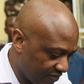 Evans denied having personally murdered during kidnap operations
