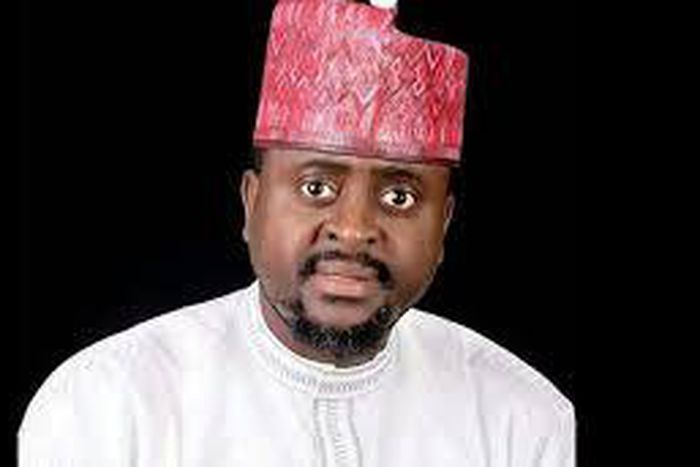 ___8967188___2018___10___11___17___download