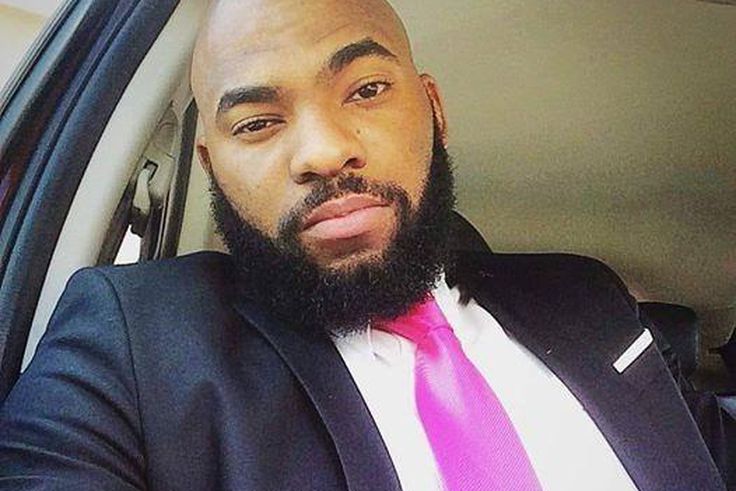 Nigerian Architect, Kolade Babajide confesses his addiction to sleeping with married women