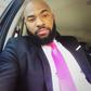 Nigerian Architect, Kolade Babajide confesses his addiction to sleeping with married women