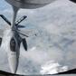 Bulgaria's defense ministry hopes that the acquisition of F-16 fighter jets will raise its air force's combat capabilities to a new level
