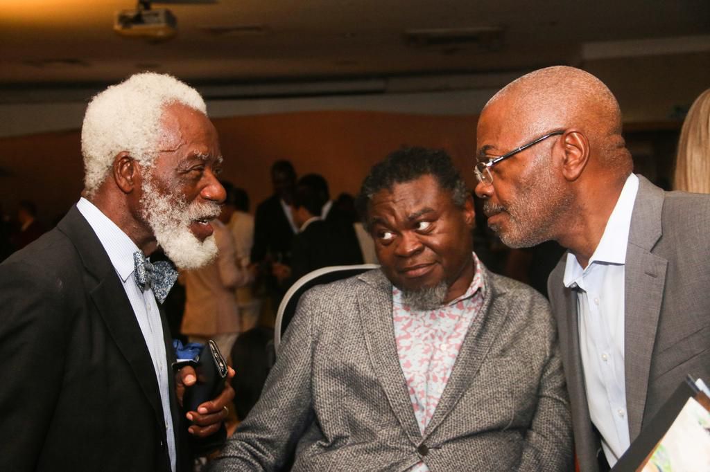 ___9104822___2018___11___14___17___IMG_2115