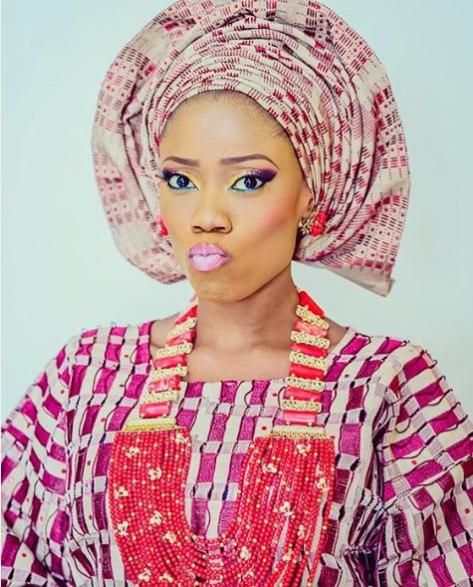 Tosyn Bucknor