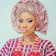 Tosyn Bucknor