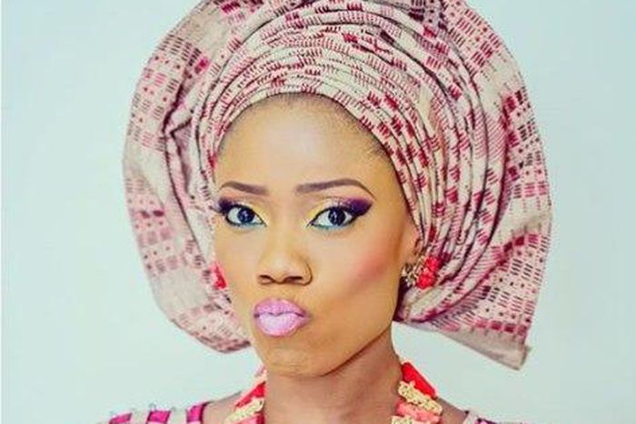 Tosyn Bucknor