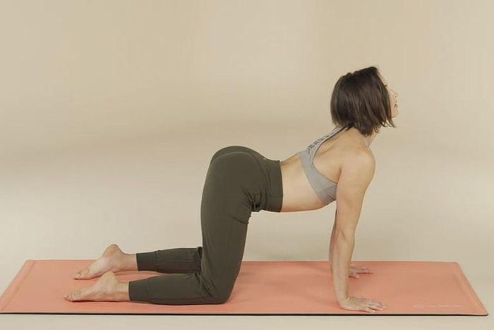 ___9093267___2018___11___11___14___yoga-for-relaxation-1540326142