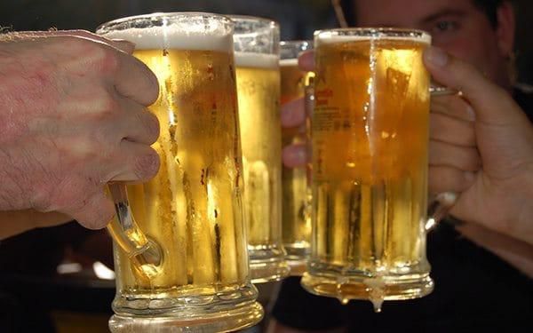 ___9007474___2018___10___22___13___15+ridiculous+laws+that+can+get+you+arrested+in+a+foreign+count