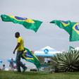 Brazil could be in for "dangerous times" under its new far-right president, Jair Bolsonaro, analysts say