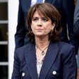 Spanish justice minister Dolores Delgado has ignored calls for her resignation