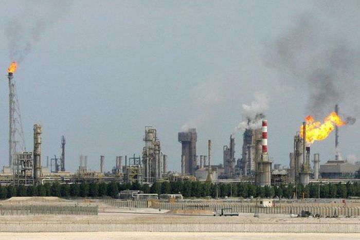 ___9162188___2018___12___3___14___04qatar-1-articleLarge