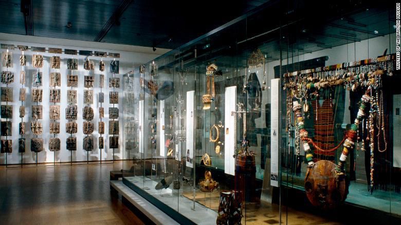 ___9142683___2018___11___27___12___180626142954-nigeria-stolen-artifacts-exlarge-169