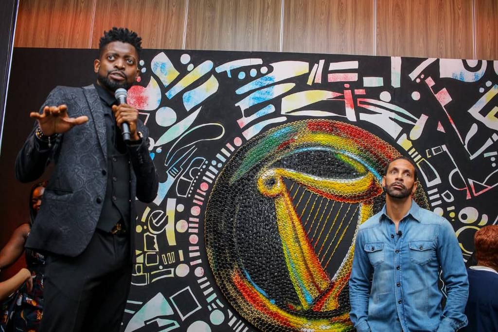 ___9158943___2018___12___2___15___12