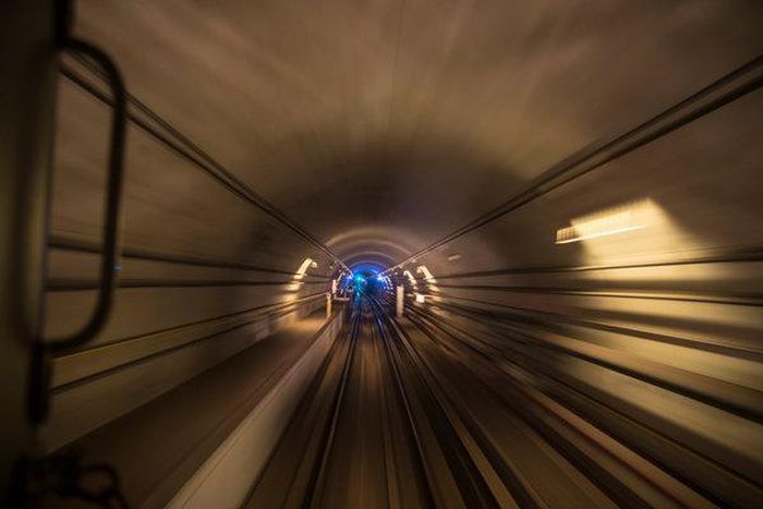 ___9186519___2018___12___10___19___merlin_147900078_2100f236-0999-4e29-a536-579cf6ec69e4-articleLarge