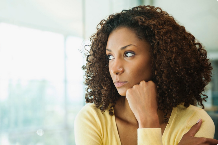 You need to stop believing some things about making, spending and saving money to reach your financial goal.