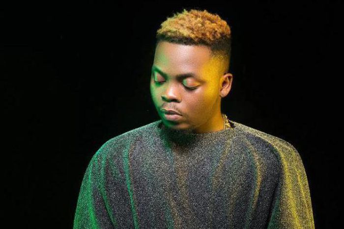 ___8876125___2018___9___19___17___olamide-5