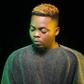 ___8876125___2018___9___19___17___olamide-5
