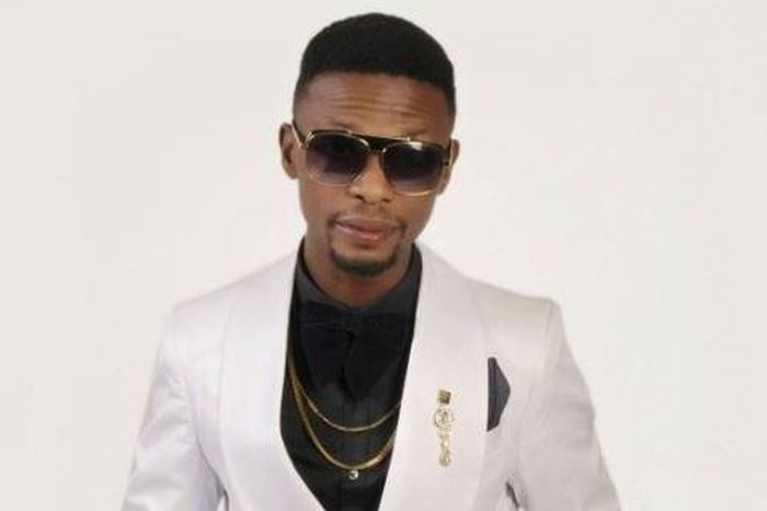 I Go Dye receives award from United Nations