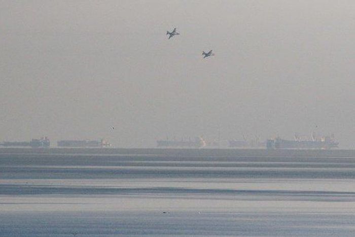 ___9138485___2018___11___26___10___merlin_147318984_26311204-eca4-4344-bd5d-635363344a45-articleLarge