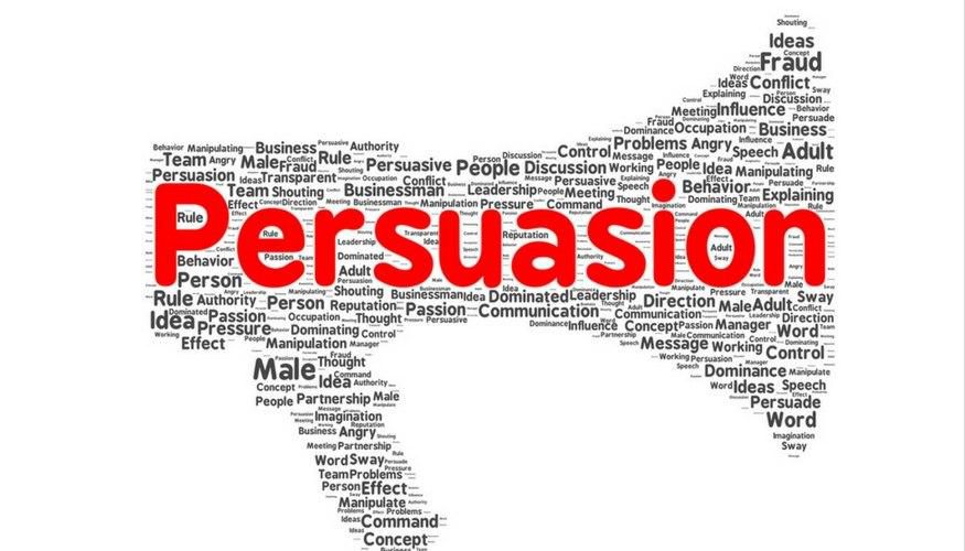 ___9174331___2018___12___6___17___Untitled-design-26