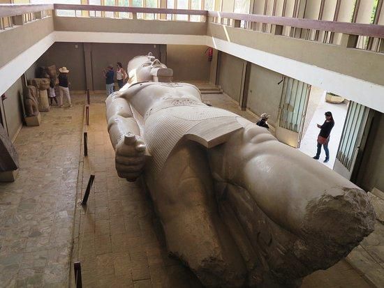 ___9138968___2018___11___26___12___statue-of-ramesses-ii+trip+advisor