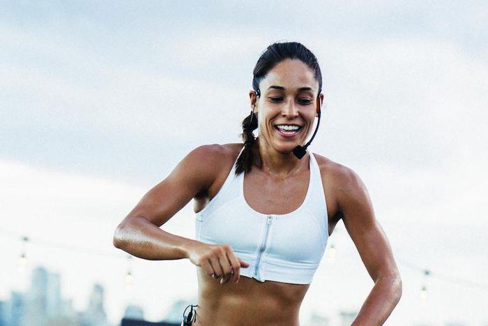 ___8938052___2018___10___4___17___well-good-x-le-sweat-81-1538580777