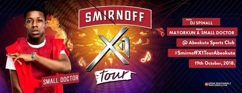 ___8989866___2018___10___17___18___4