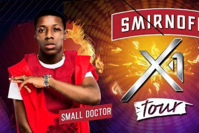 ___8989866___2018___10___17___18___4