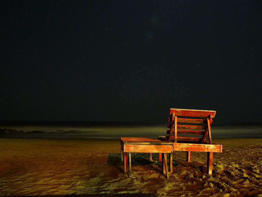 ___9172263___2018___12___6___4___beach+at+night+scoopwhoop