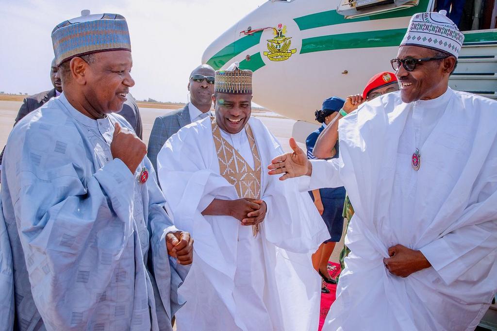 buhari in sokoto3