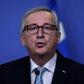 European Commission President Jean-Claude Juncker, pictured December 19, 2018, said that even if Romania is "technically well prepared", the "Bucharest government has not fully understood what it means to preside over the countries of the EU"