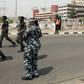 The attention of the police is on a notorious robbery gang in Katsina.