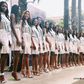 Meet the top 18 finalists from the Miss Nigeria 2018 competition!
