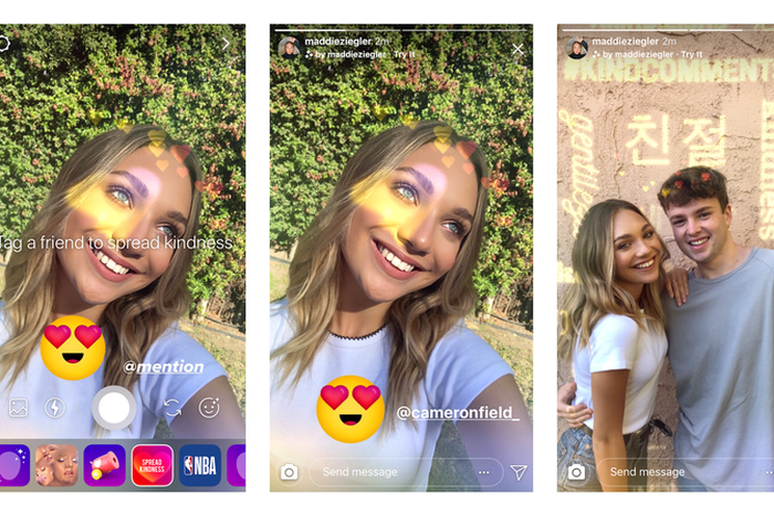 ___8961258___2018___10___10___15___kindness-camera-effect-3-images-1539107284