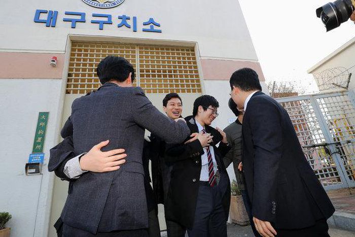 ___9153192___2018___11___30___10___01korea-objectors-1-articleLarge