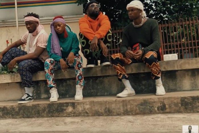 ___9119286___2018___11___19___14___Screenshot-2018-11-19-at-13.04.25-960x532