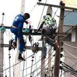 ___9022055___2018___10___25___10___PHCN-men-at-work-360x288