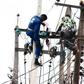 ___9022055___2018___10___25___10___PHCN-men-at-work-360x288