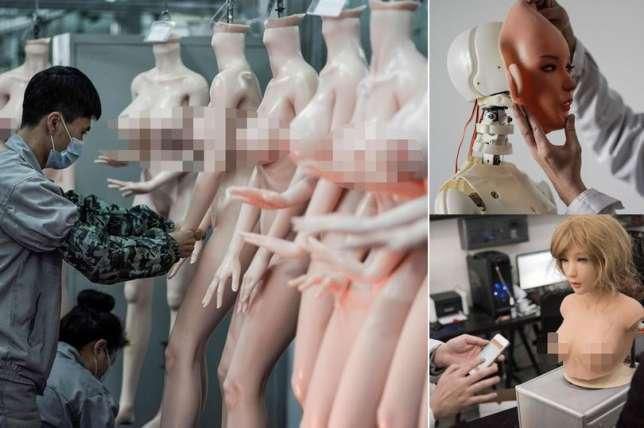 ___7971209___2018___2___12___13___NAP-MDG-020218Talking-sex-dolls-325Talking-sex-dollsJPG_1