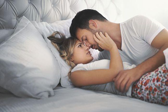 ___9180305___2018___12___8___13___making-love-phase-one-royalty-free-image-903589988-1544208003