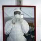 Since Congolese authorities declared an outbreak of Ebola on 1 August more than 300 people have died from the haemorrhagic fever