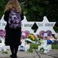 An Ohio man has been arrested, after being inspired by the worst attack on Jewish Americans, and providing support to IS