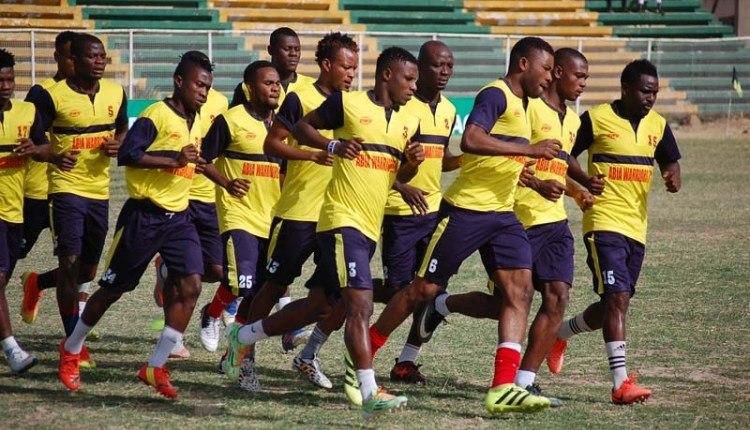 ___7936003___2018___2___5___6___NPFL